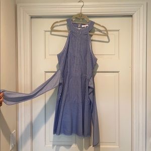 NWOT Parker Summer Dress